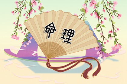 农历查询_带农历与黄历的万年历_农历网