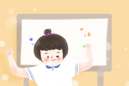 老皇历,老皇历查询,择吉皇历