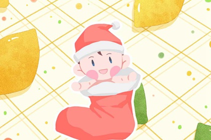 今日日历黄历_农历日历_日历查询2025年吉日