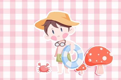 农历查询_带农历与黄历的万年历_农历网