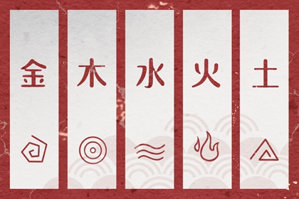 日历查询2025年黄道吉日_日历2025年黄历_日历2025年吉日查询