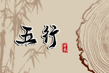 今日农历 农历网 万年历农历查询