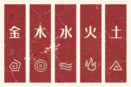 择吉日大全 择吉老皇历 择吉皇历